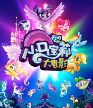 也门ID怎么买假的